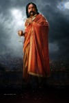 Bahubali Tamil Movie Posters and Stills - 42 of 28