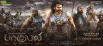 Bahubali Tamil Movie Posters and Stills - 22 of 28