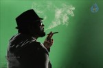 Bakara Movie New Stills - 26 of 58
