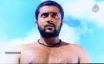 Bala Surya Movie Stills - 2 of 11
