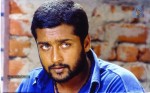 Bala Surya Movie Stills - 4 of 11