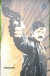 Balakrishna New Movie Posters - 2 of 32