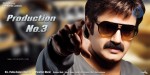 Balakrishna New Movie Wallpapers - 11 of 18