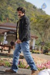 Balakrishna Sri Keerthi Combines Movie Stills - 5 of 6