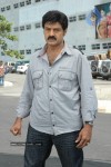 Balakrishna's Simha Movie Latest Gallery - 3 of 40