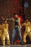 Balakrishna's Simha Movie Latest Gallery - 7 of 40