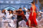 Balakrishna's Simha Movie Latest Gallery - 12 of 40