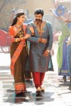 Balakrishna's Simha Movie New Gallery (Xclusive CineJosh) - 4 of 37