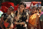 Balakrishna's Simha Movie New Gallery (Xclusive CineJosh) - 16 of 37