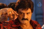 Balakrishna's Simha Movie New Gallery (Xclusive CineJosh) - 21 of 37