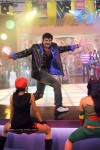 Balakrishna's Simha Movie New Gallery (Xclusive CineJosh) - 28 of 37
