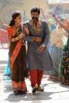 Balakrishna's Simha Movie New Stills - 3 of 9