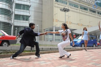 Balapam Patti Bhama Odilo Movie Photos and Posters - 6 of 30