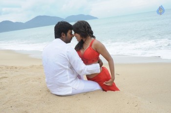 Balapam Patti Bhama Odilo Movie Photos and Posters - 15 of 30