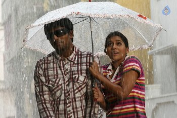 Balapam Patti Bhama Odilo Movie Photos and Posters - 16 of 30