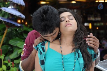 Balapam Patti Bhama Odilo Movie Photos and Posters - 18 of 30