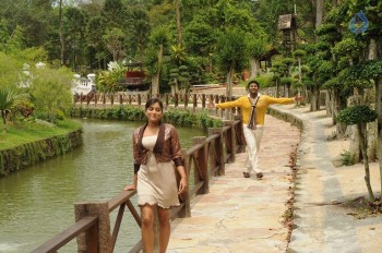 Balapam Patti Bhama Odilo Movie Photos and Posters - 22 of 30