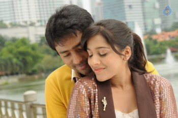 Balapam Patti Bhama Odilo Movie Photos and Posters - 26 of 30