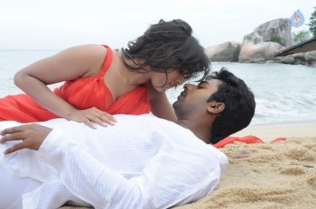 Balapam Patti Bhama Odilo Movie Photos and Posters - 27 of 30