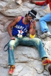 Balaraju Aadi Bammardi Movie Stills - 2 of 12