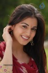Balaraju Aadi Bammardi Movie Stills - 8 of 12