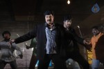 Balaraju Aadi Bammardi Movie Stills - 12 of 12