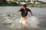 Ballem Movie Gallery - 3 of 41