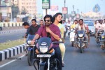 Balupu Movie Latest Photos - 4 of 24