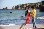 Balupu Movie Latest Photos - 7 of 24