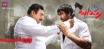 Balupu Movie New Designs - 15 of 24