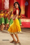 Balupu Movie New Hot Stills - 2 of 14