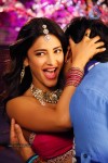 Balupu Movie New Hot Stills - 5 of 14