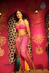 Balupu Movie New Hot Stills - 7 of 14