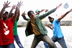 Balupu Movie New Hot Stills - 8 of 14