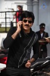 Balupu Movie New Hot Stills - 13 of 14