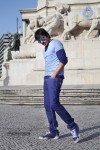 Balupu Movie New Photos - 12 of 12