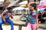 Band Baaja Stills - 1 of 5