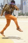 Band Baaja Stills n Walls - 1 of 93