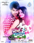 Band Baaja Stills n Walls - 5 of 93