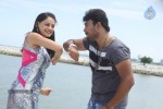 Band Baaja Stills n Walls - 6 of 93