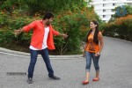 Band Baaja Stills n Walls - 8 of 93