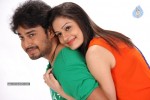 Band Baaja Stills n Walls - 9 of 93
