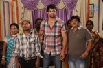 Band Baaja Stills n Walls - 10 of 93