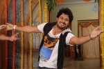 Band Baaja Stills n Walls - 12 of 93