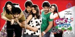 Band Baaja Stills n Walls - 13 of 93