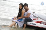 Band Baaja Stills n Walls - 14 of 93