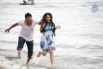 Band Baaja Stills n Walls - 16 of 93
