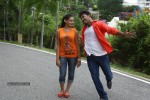 Band Baaja Stills n Walls - 17 of 93