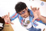 Band Baaja Stills n Walls - 21 of 93