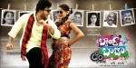 Band Baaja Stills n Walls - 23 of 93